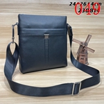 ブランドバッグ 激安